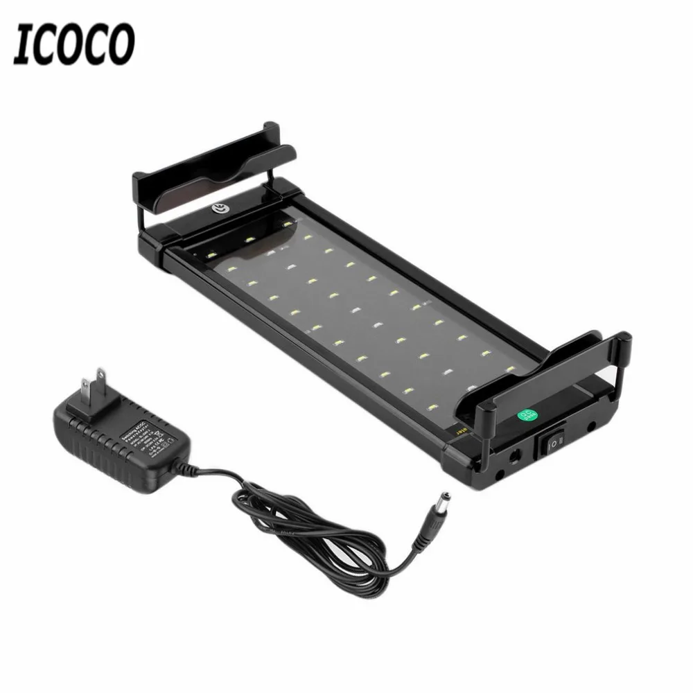 Crescente Lâmpadas cm led lâmpada luz submersível Fonte de Luz : Lâmpadas Incandescentes