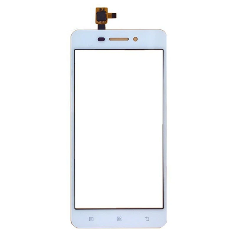 Внешняя стеклянная сенсорная панель для Lenovo S60/S60T|Сенсорные панели (тачскрин)| |