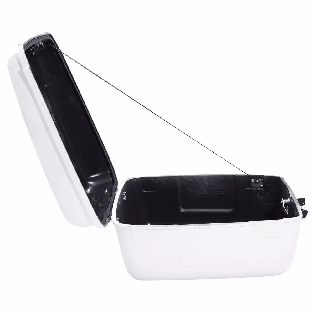 s-l1600 (4)