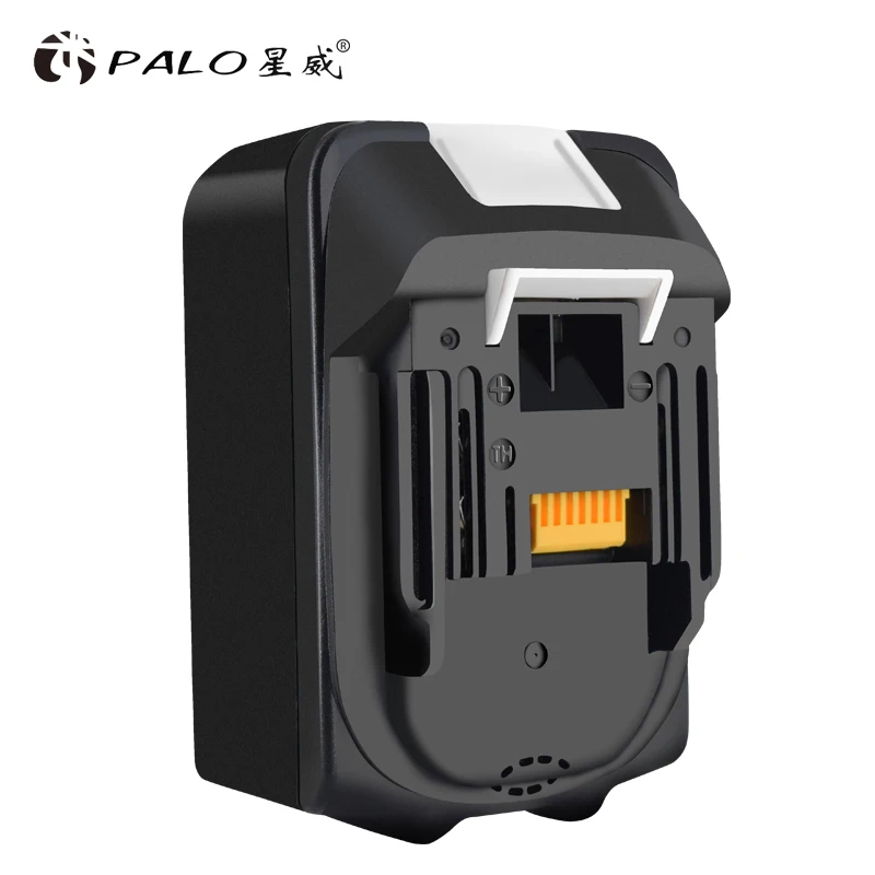 

For Bosch 18V 3000mAh Li-Ion Rechargeable Battery PALO Power Tools Batteries for BOSCH BAT1051D 4033D 6228D 6933FD 8433D 1051D