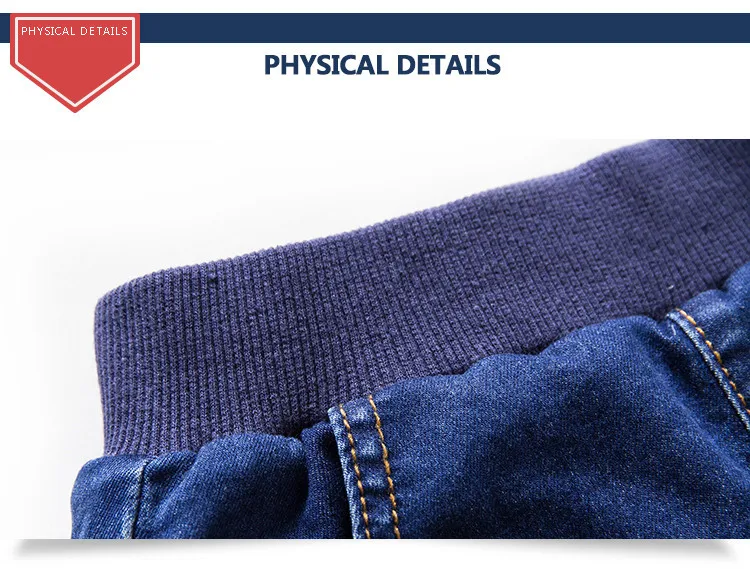boys jeans (6)