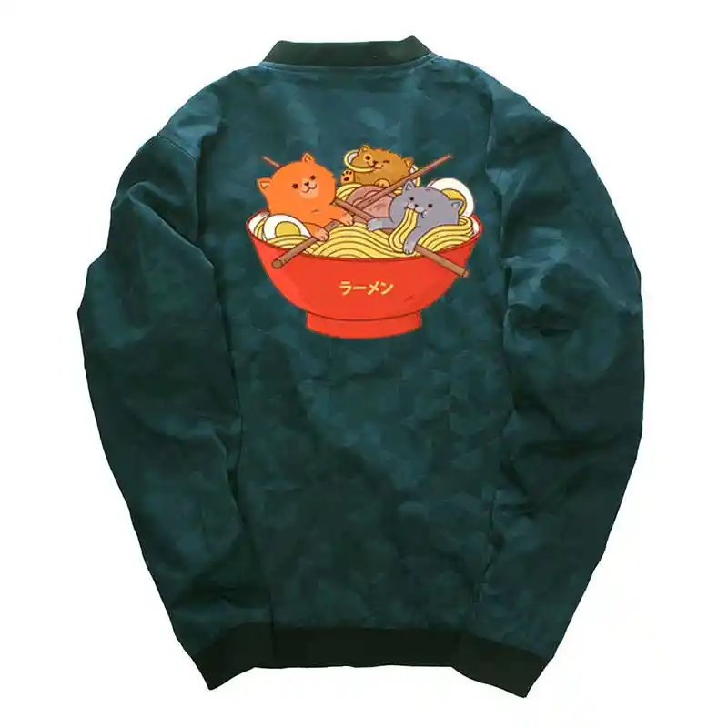 roupas street wear atacado