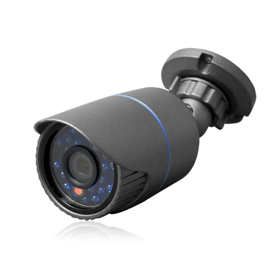 CCTV 8CH POE Система безопасности/комплект с 1080P NVR 8 шт 720P камеры и 8ch переключатель. 330ft