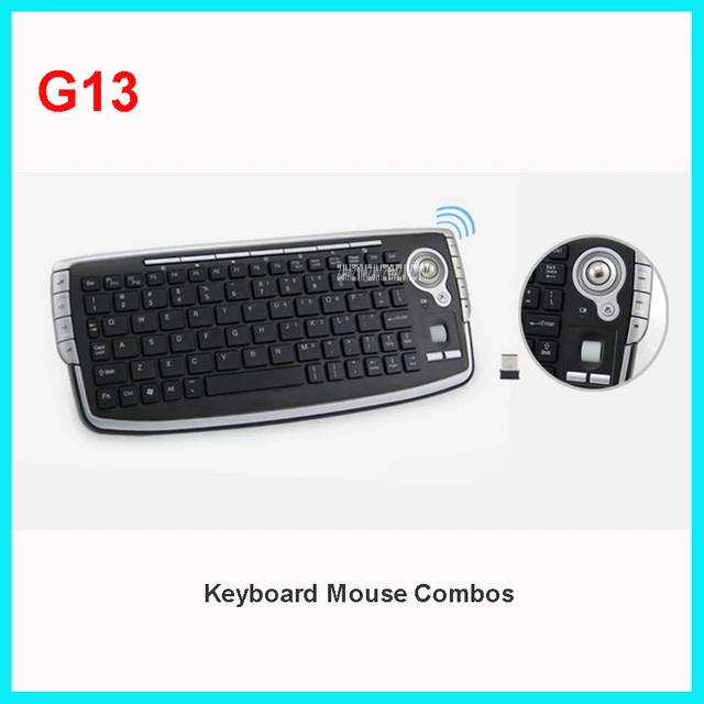 Hot Item Mini Wireless Mouse For Mac