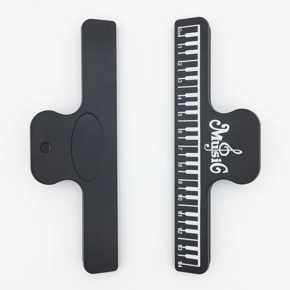 Music Sheet Clip Long 4 Colors_04