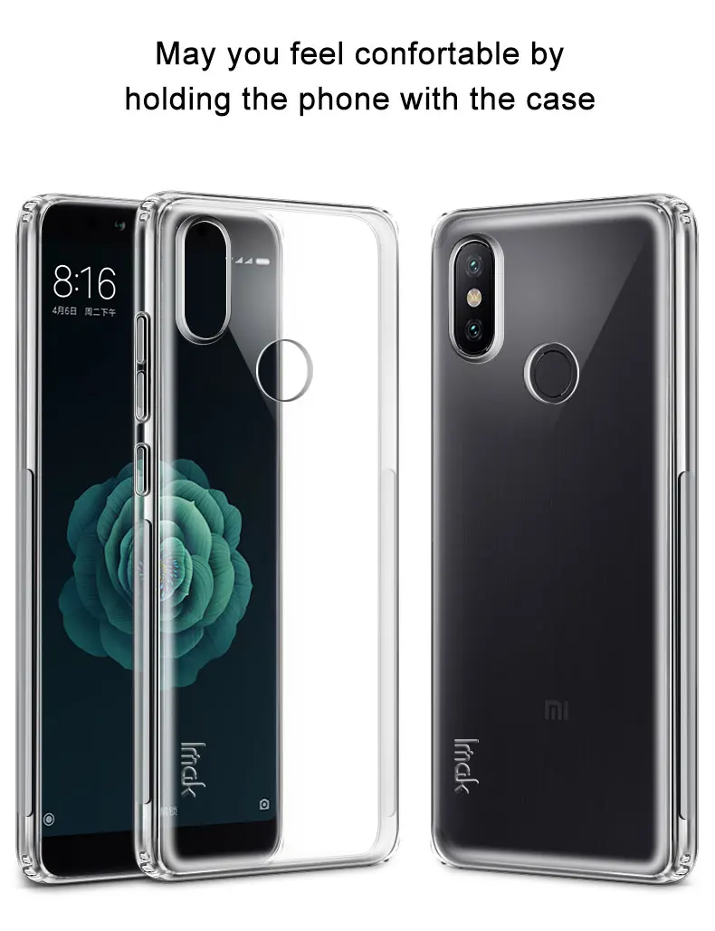 12-6X