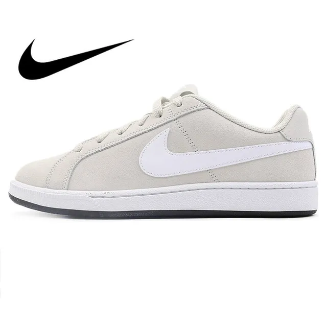 scarpe nike court royale suede scarpe nike court royale suede