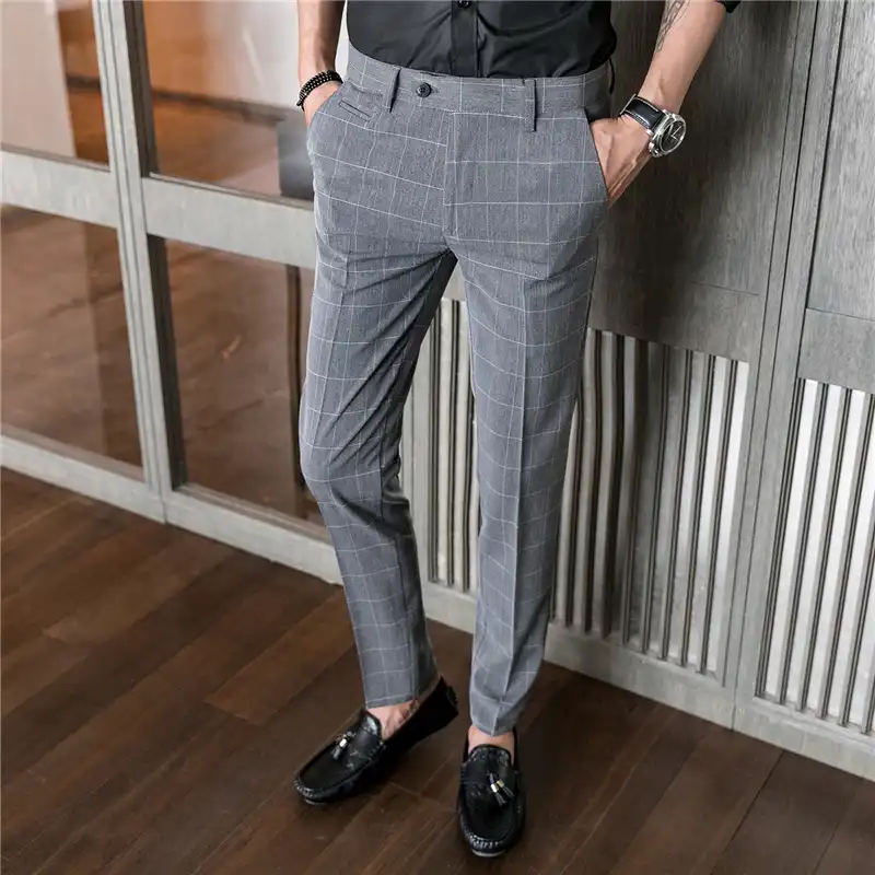 36 29 pants