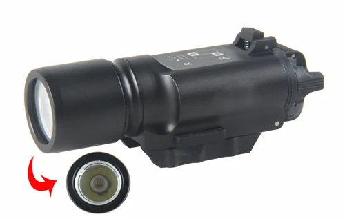 CL15-0026 (1)