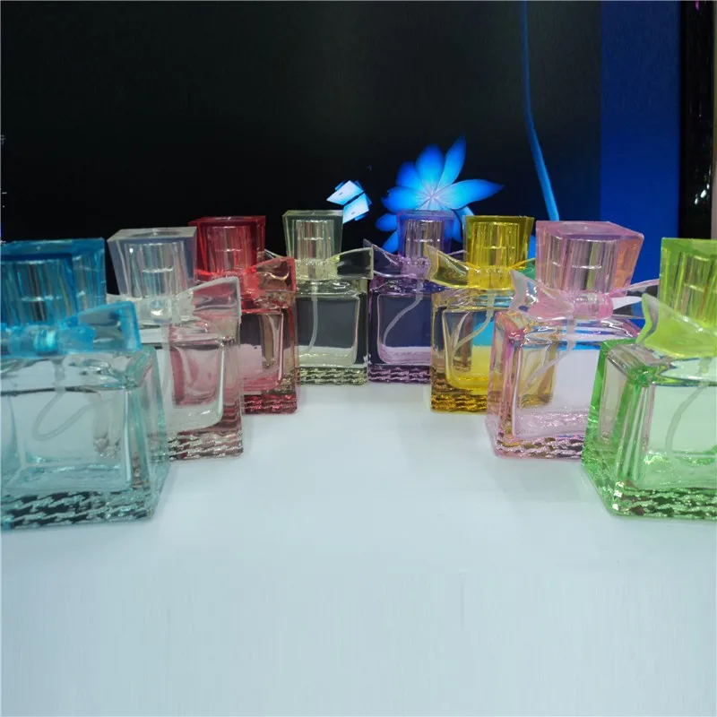 PT010-30ML (1)