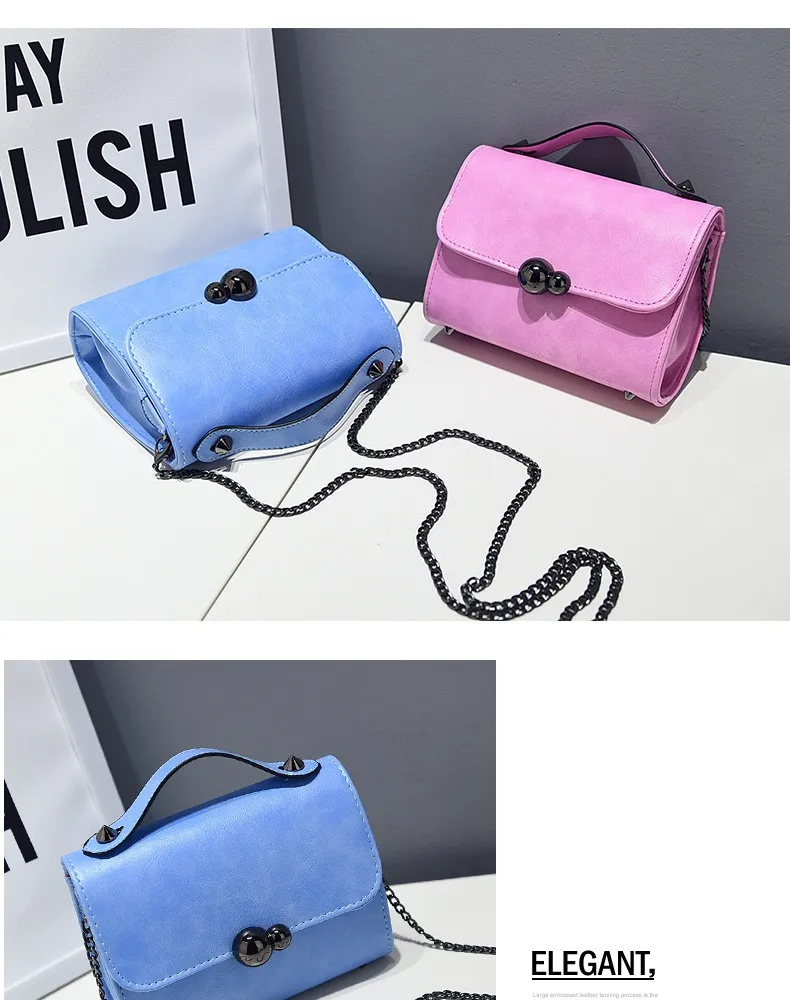 2982371600_1632712762