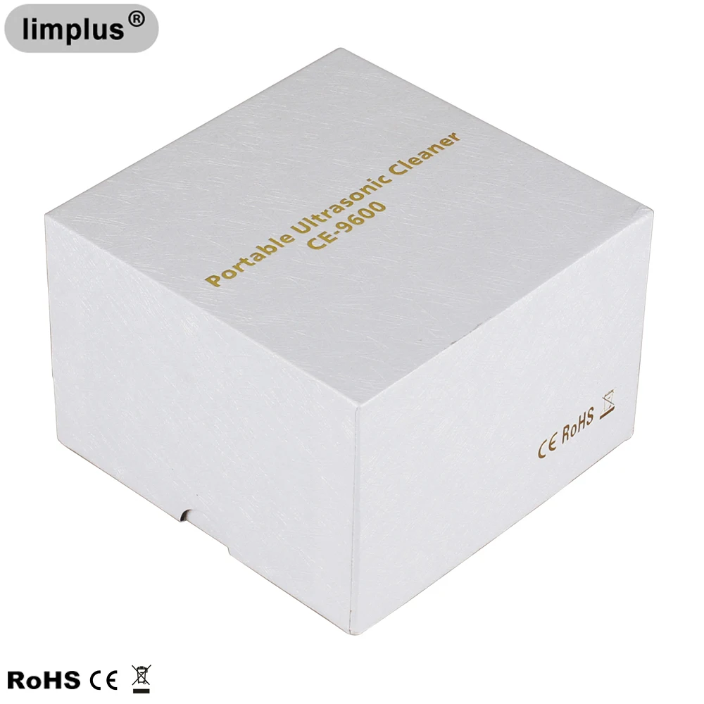 Package-1