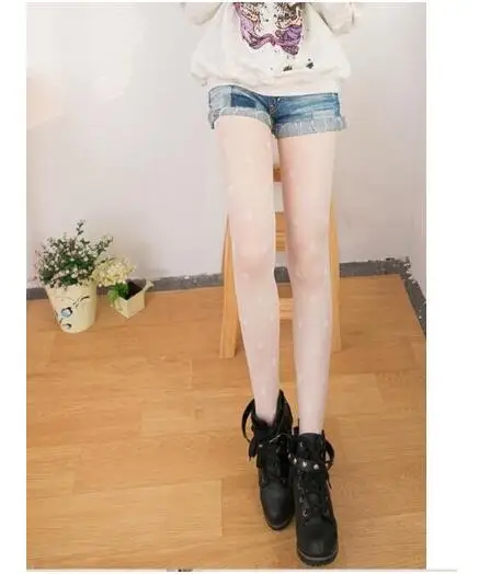QQ20170503195926