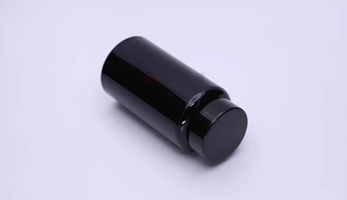 MCPB375-8