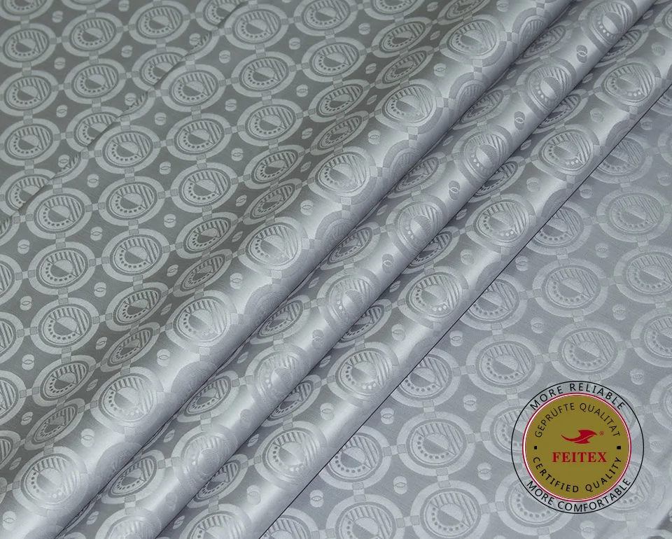 1FYCD95W0206-4E