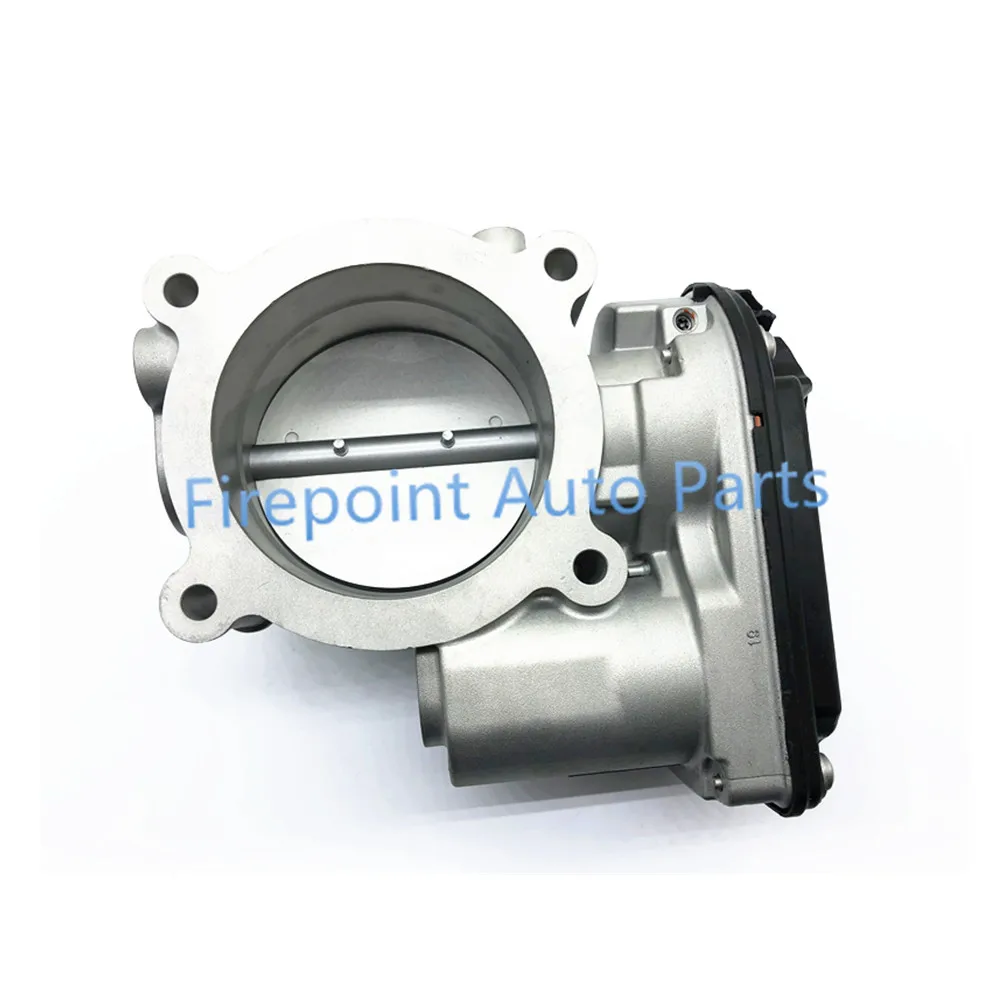 FORD OEM-Throttle Body AT4Z9E926B