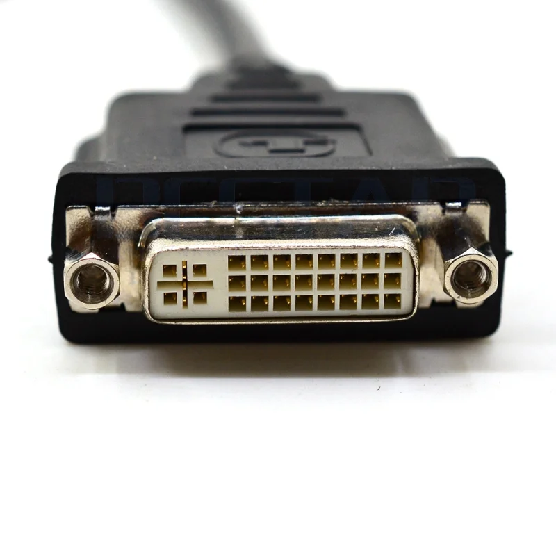DV-B05-15(1)