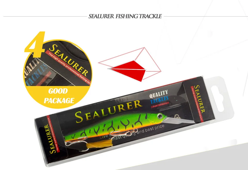 SHOW7