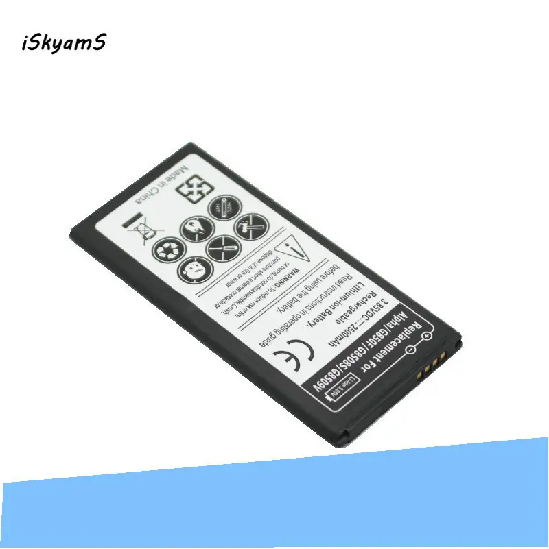 5-55_
