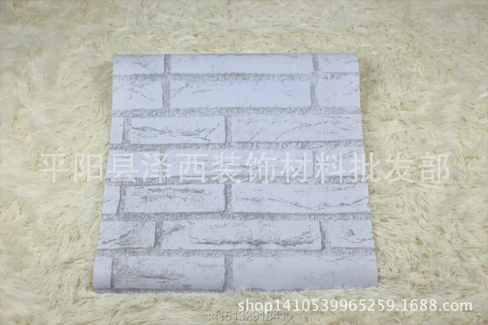 0263jgdr