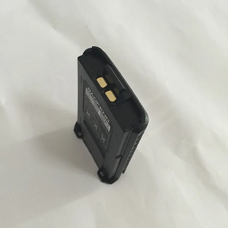 Original bao feng cb radio parts baofeng uv-5r accessories for 5RA 5RE 5r baofeng battery 2 walkie talkie li-ion battery 1800mah (3)