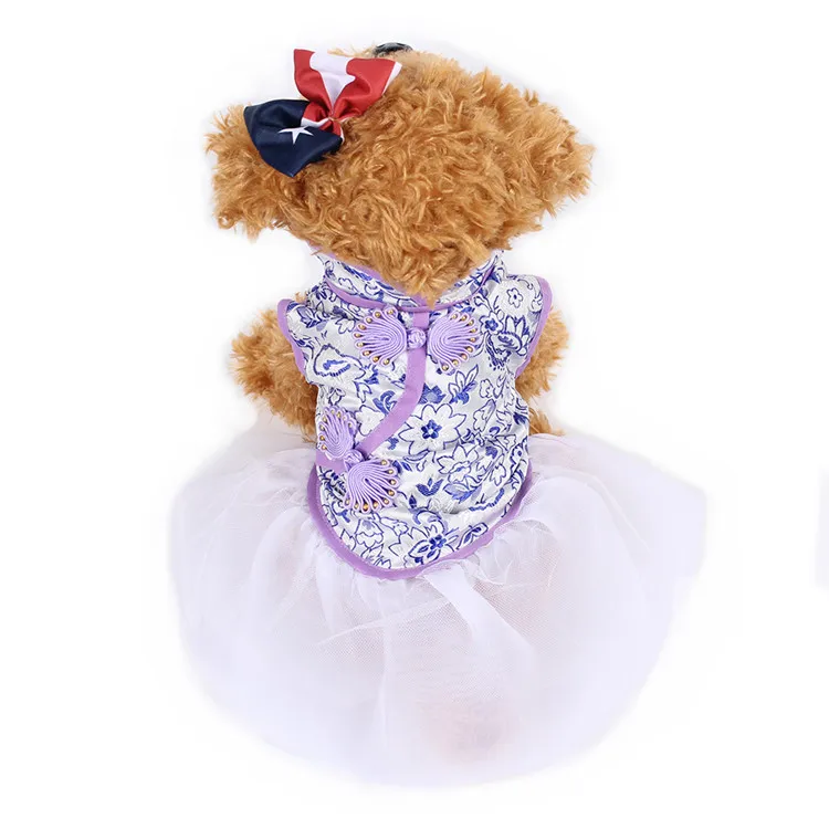 dog clothes (25)