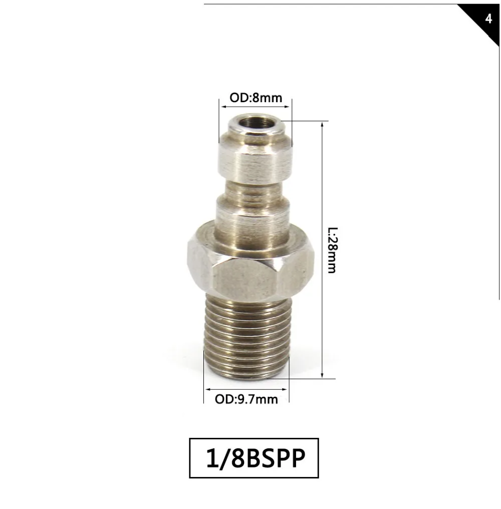 IPQCB-31_05