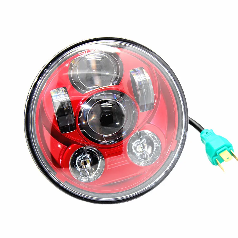 WM-557F-RED-1