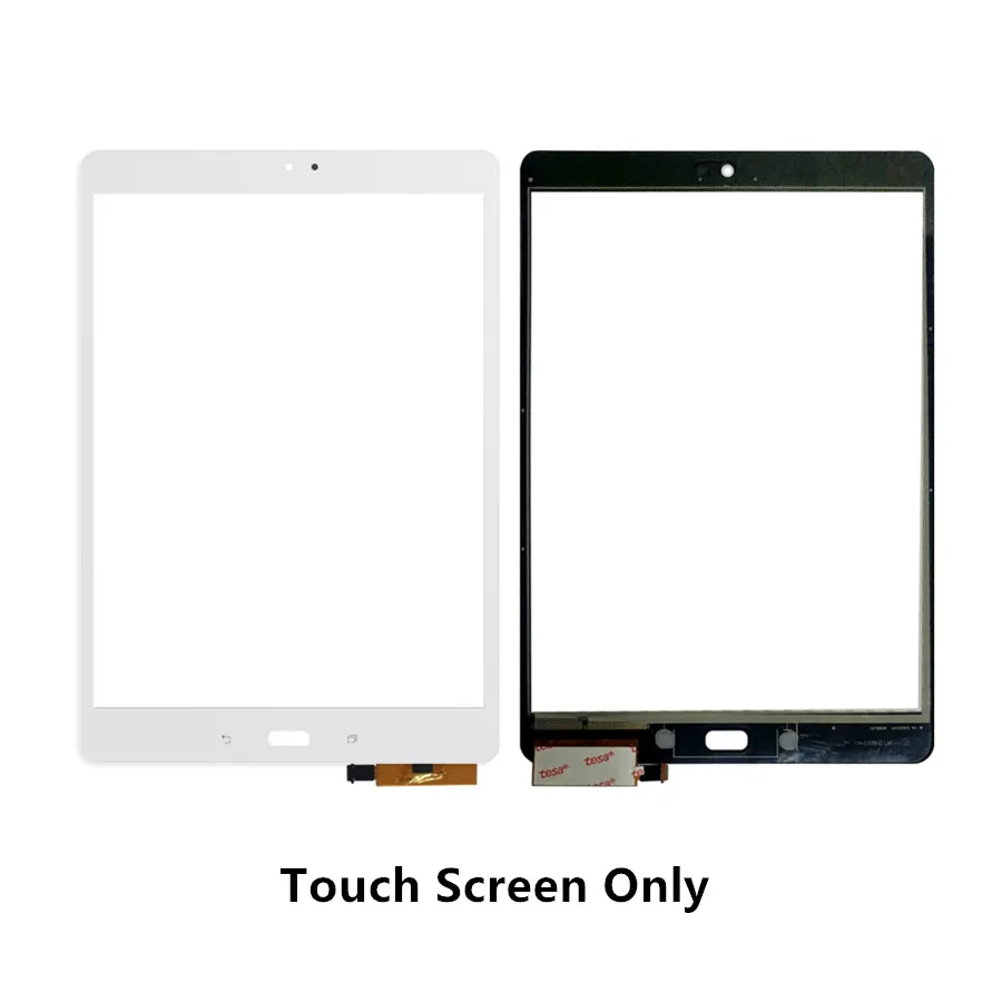z500m touch_