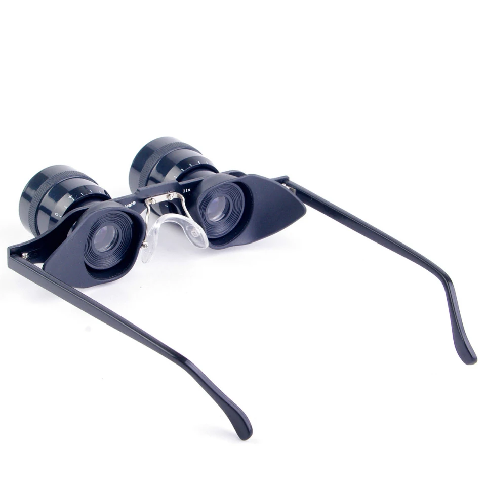 Online Buy Wholesale uv glass protection from China uv
