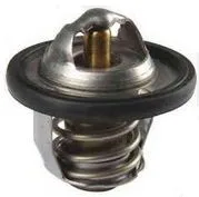 

GOOD QUALITY THERMOSTAT FOR SUZUKI GSXR600 GSXR750 GSX1300R GSX650F