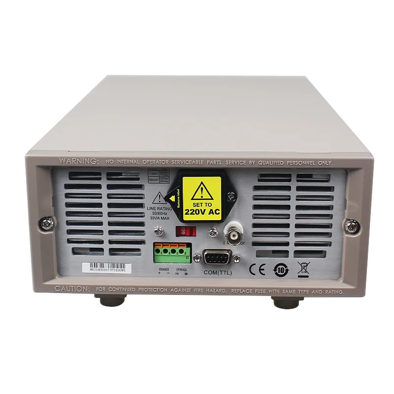 Clearance ITECH IT8512A+ Short Circuit&Battery Test IT8512A+ High-Accuracy Resolution Programmable 150V/30A/300W Load Line IT8512A+ 3 Clearance ITECH IT8512A+ Short Circuit&Battery Test IT8512A+ High-Accuracy Resolution Programmable 150V/30A/300W Load Line IT8512A+ 3