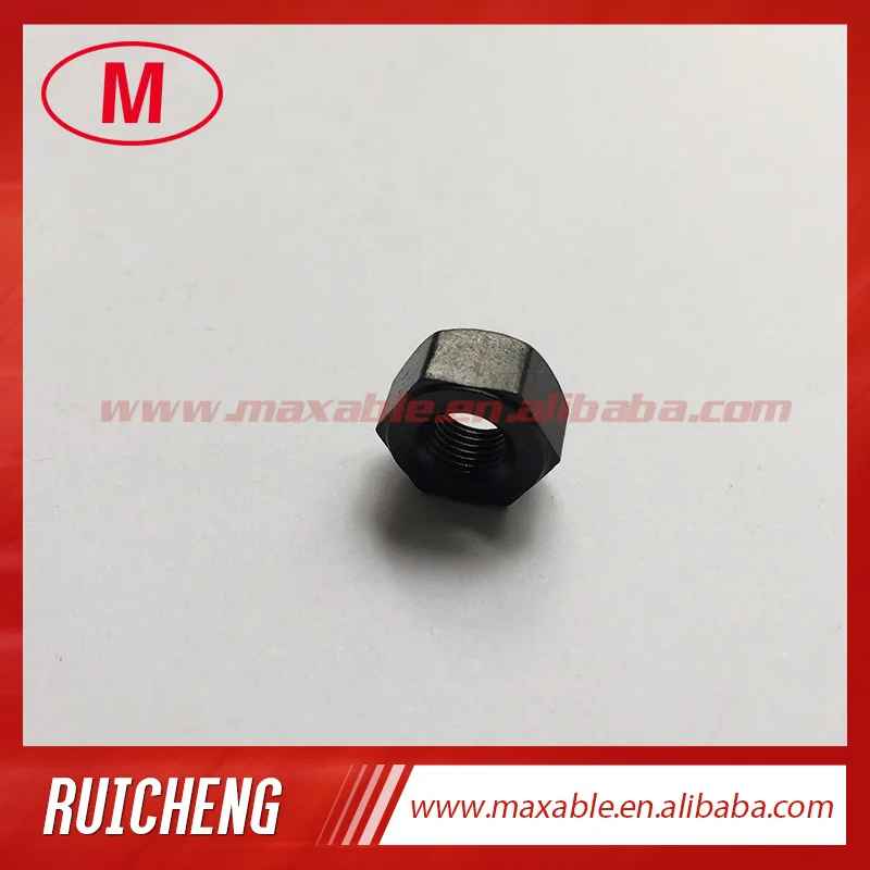 RHC7-lock-nut-RC1