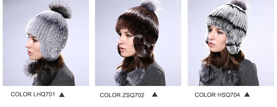 women hat (6)