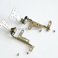 Lcd-дисплей для ноутбука петли для ASUS U36SD-RX292X U36SD-RX314V U36SD-RX316V U36SD-XA1