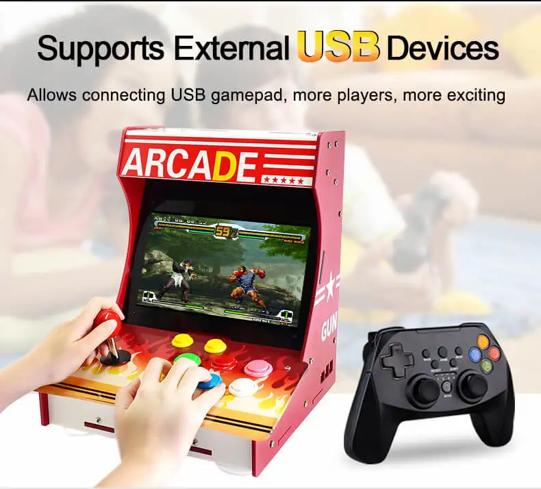 Arcade-101-1P-details_07