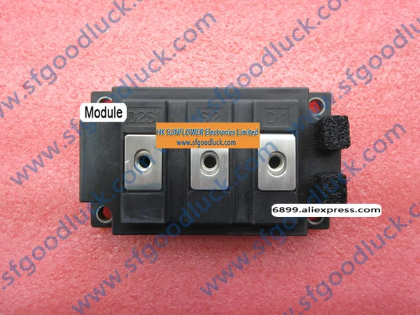 OF70HC100D 400c