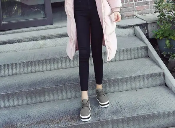 QQ图片20190427194117