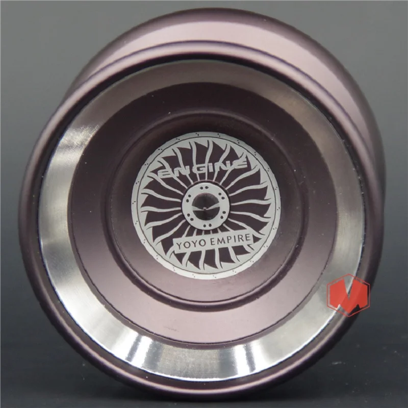 TB2UqdGfFXXXXboXXXXXXXXXXXX_!!273692107