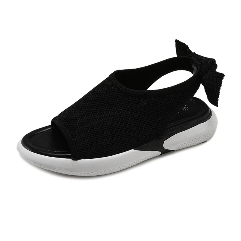 2019021520024748422232