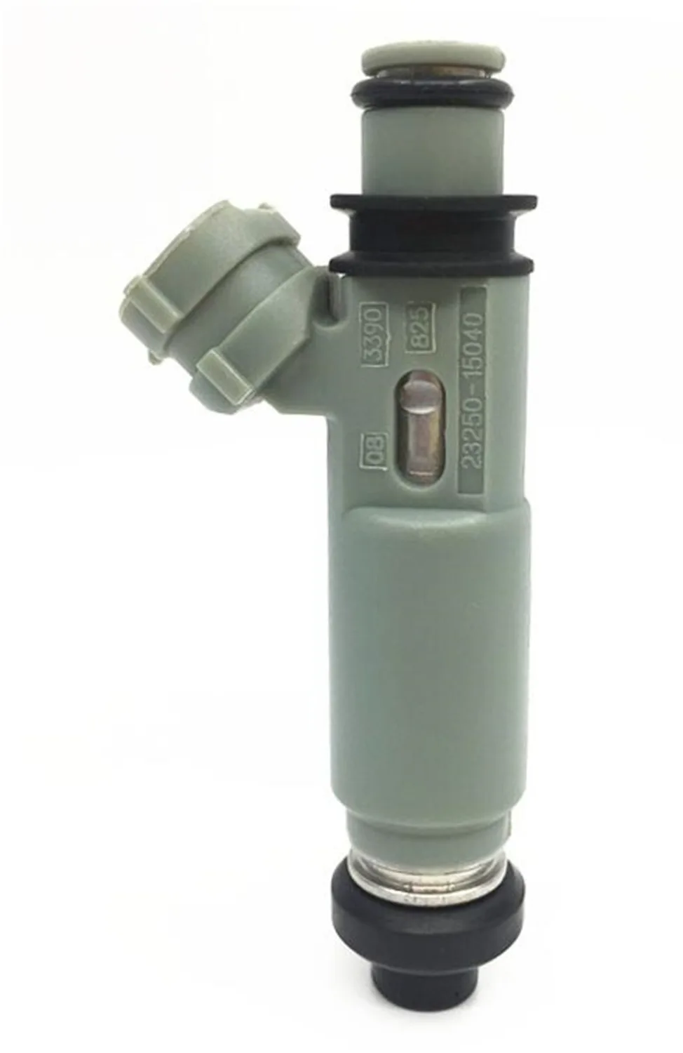 1pc Fuel Injector Fuel Jet 23250 15040 23209 15040 Suitable for Toyota