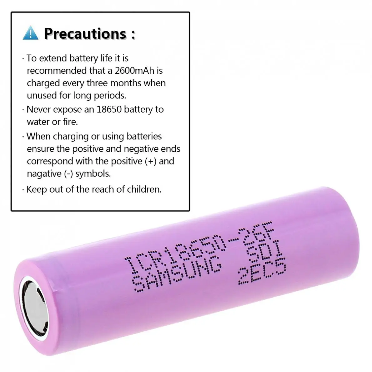 24901-description-6-l2.jpg