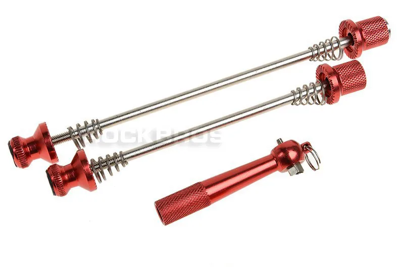 HT14WdnFHhcXXagOFbXY