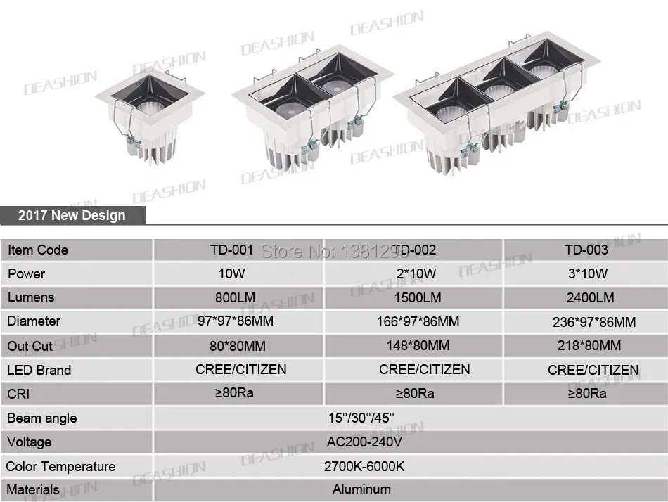 OSC-XTD-70-DETAILS_01