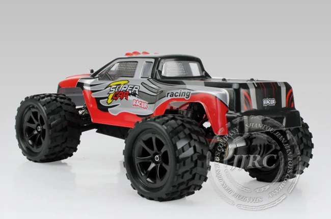 wltoys l212