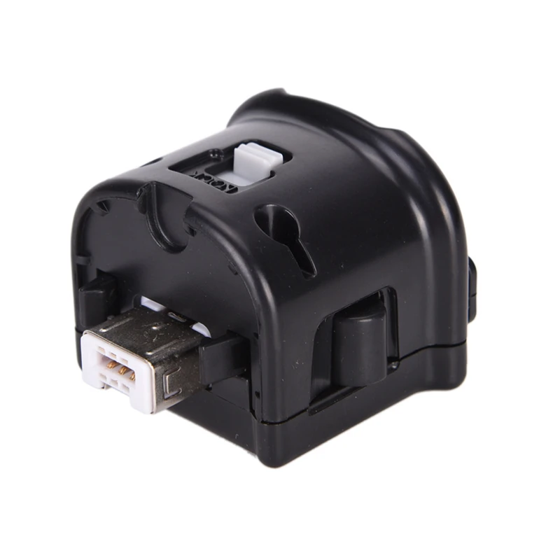 WII MotionPlus (3)