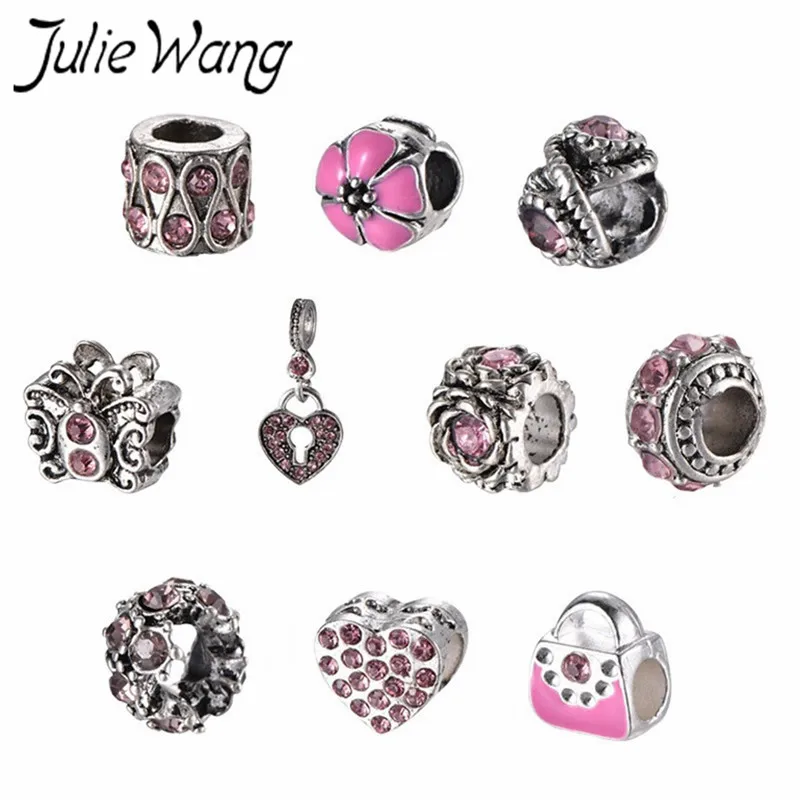 CJ1210-Pink