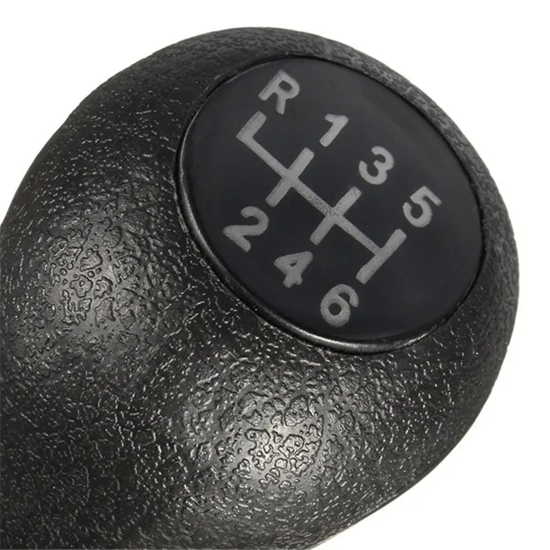 KOWELL-New-6-Speed-Manual-Transmission-Gear-Shift-Knob-for-BMW-E28-E30-E34-E36-E46 (1)