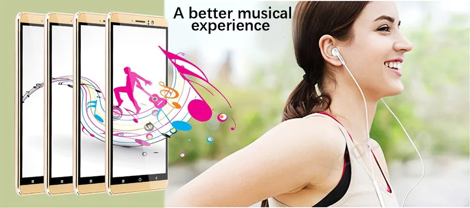 smartphone-6-inch-y14-20