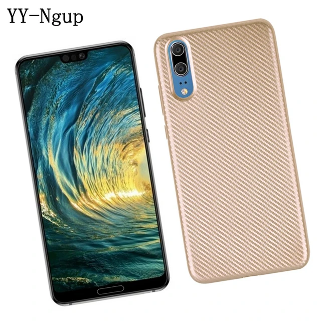 coque huawei p20 pro 360 coque huawei p20 pro 360